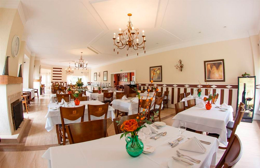 carballo-hotel-restaurante