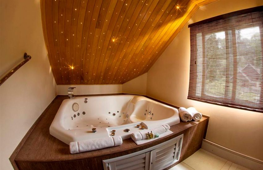 carballo-hotel-spa