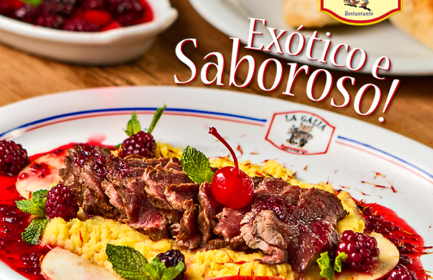 cardapio-restaurante-la-galia-campos-do-jordao-001