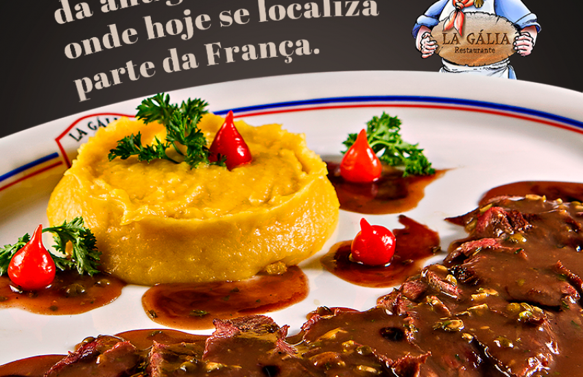 cardapio-restaurante-la-galia-campos-do-jordao-003