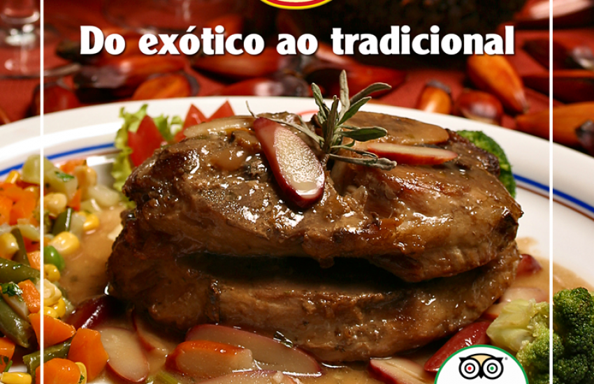 cardapio-restaurante-la-galia-campos-do-jordao-004