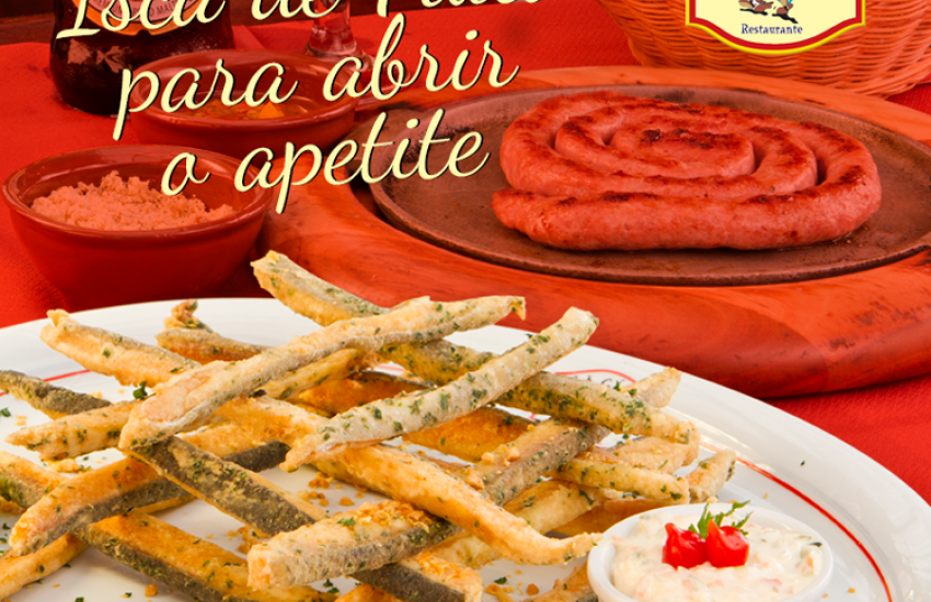 cardapio-restaurante-la-galia-campos-do-jordao-005