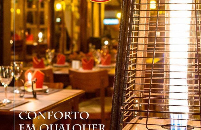 cardapio-restaurante-la-galia-campos-do-jordao-006
