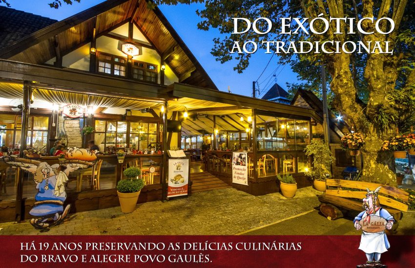 cardapio-restaurante-la-galia-campos-do-jordao-007