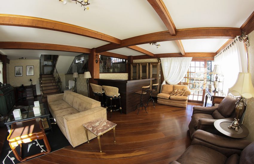 casa-blanca-06