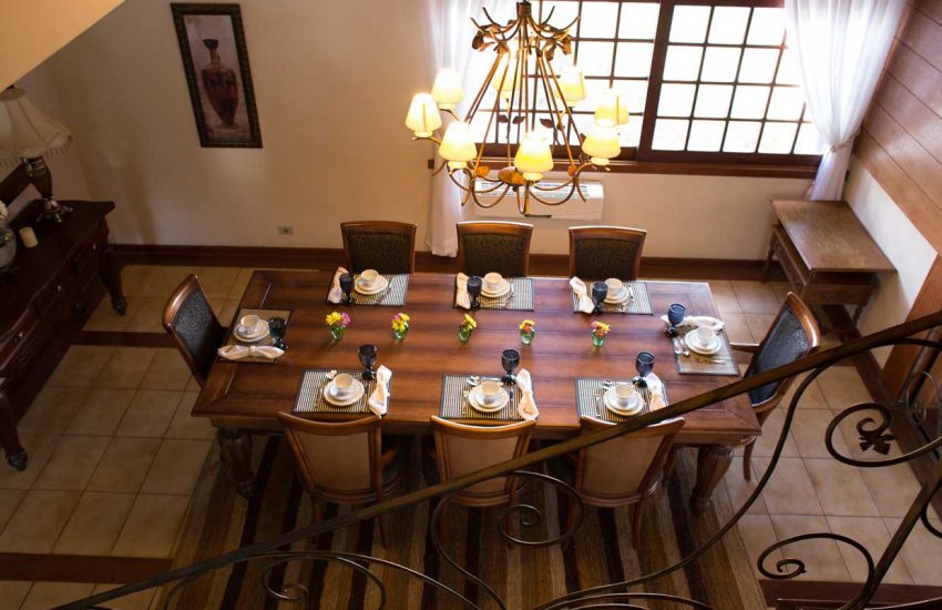 casa-blanca-11