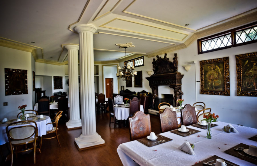castelo-nacional-inn-111