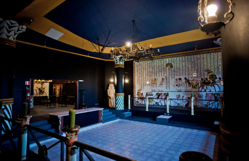 castelo-nacional-inn-12