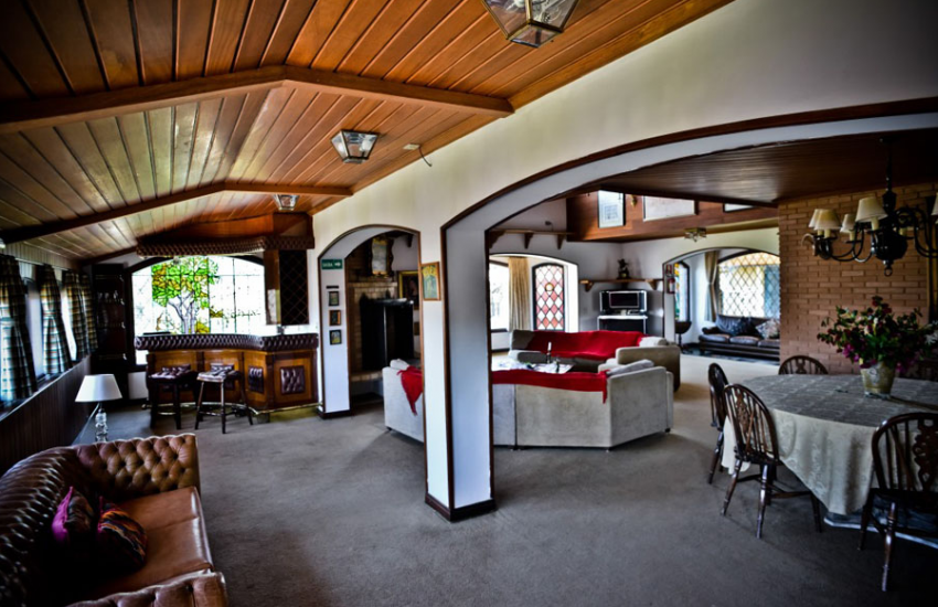 castelo-nacional-inn-13