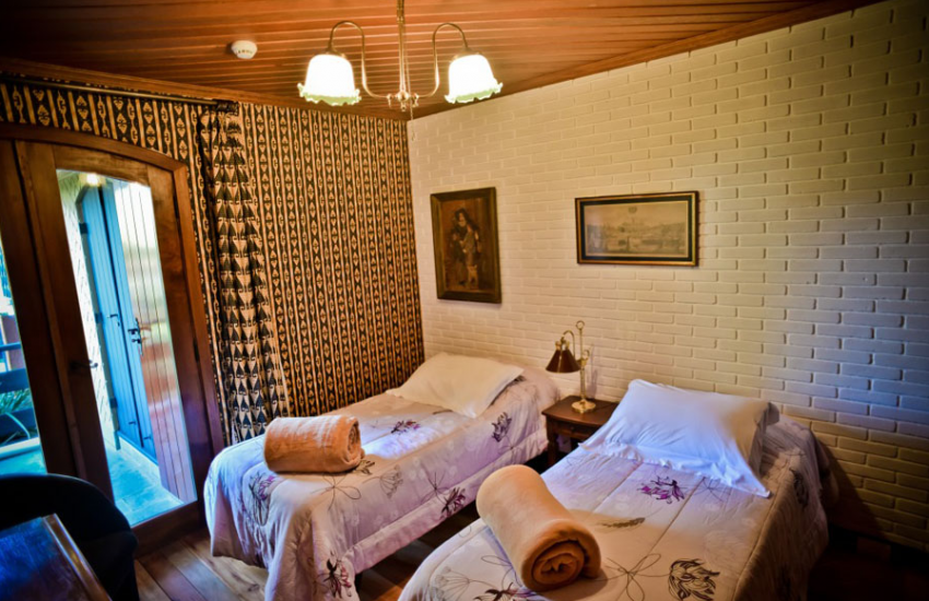 castelo-nacional-inn-14