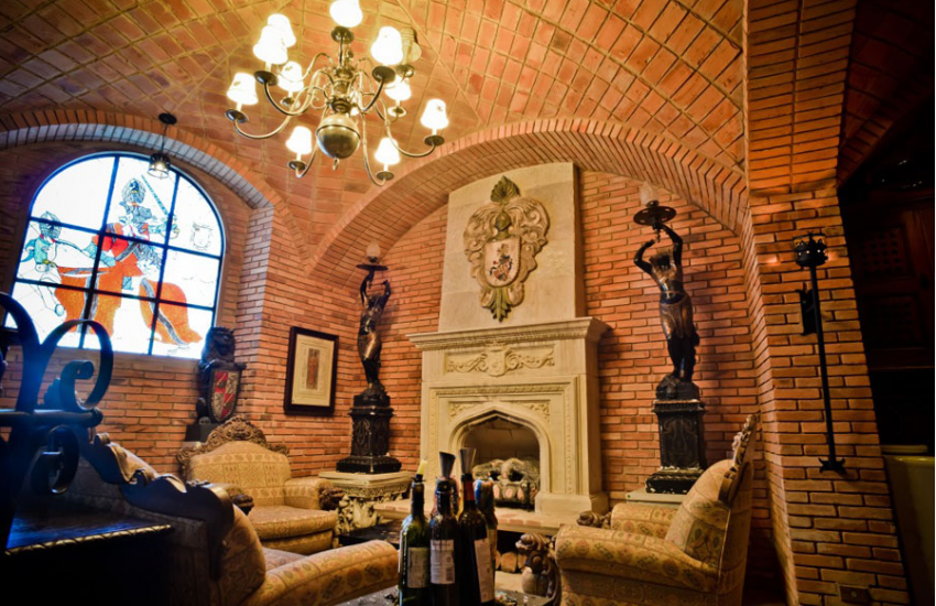 castelo-nacional-inn-15