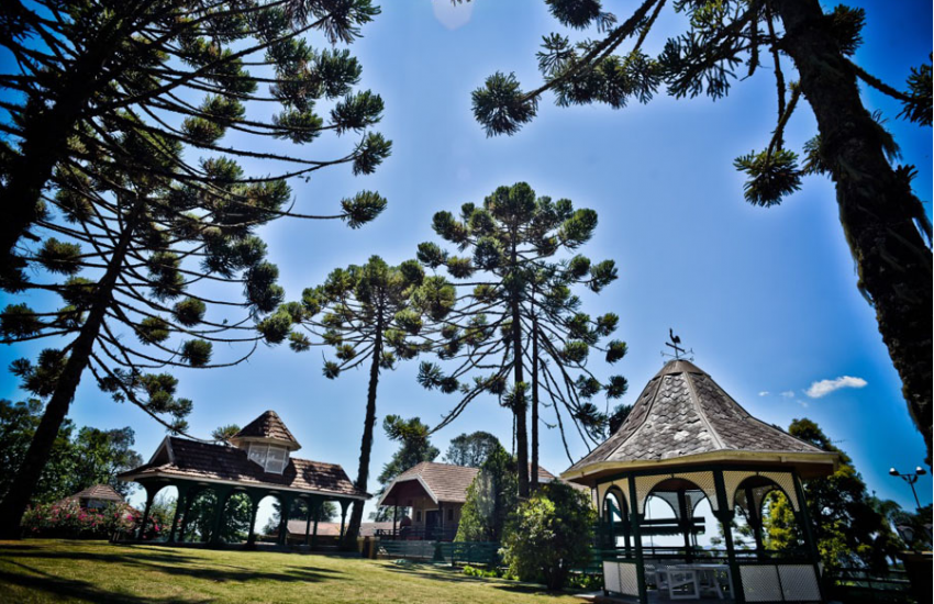 castelo-nacional-inn-16