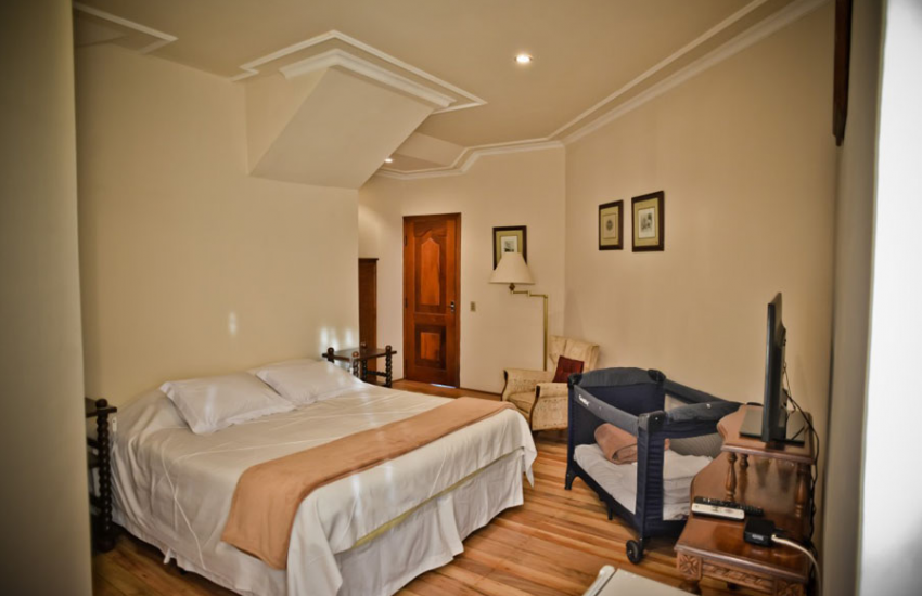 castelo-nacional-inn-17