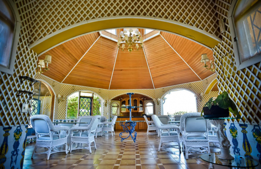 castelo-nacional-inn-18