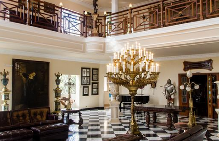 castelo-nacional-inn-6