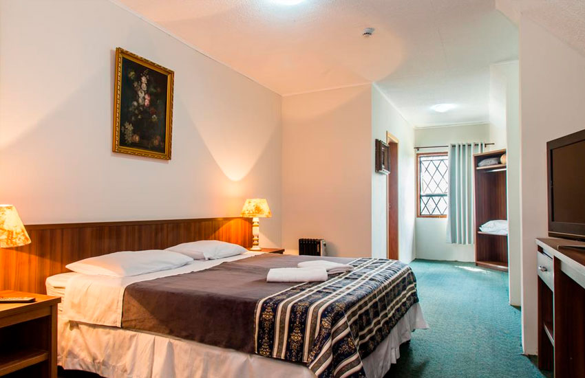 castelo-nacional-inn-foto0