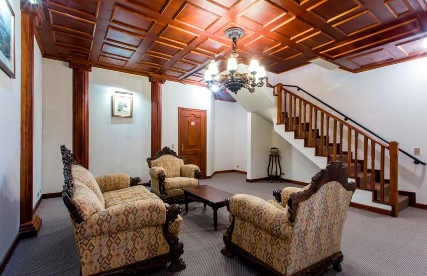 castelo-nacional-inn-foto01