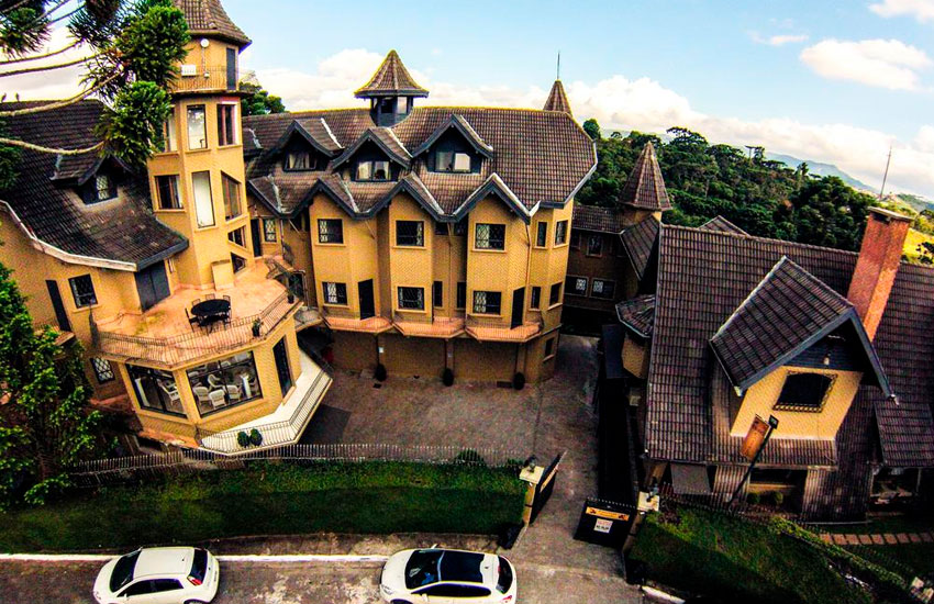 castelo-nacional-inn-foto09