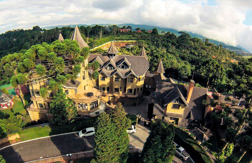 castelo-nacional-inn-foto10