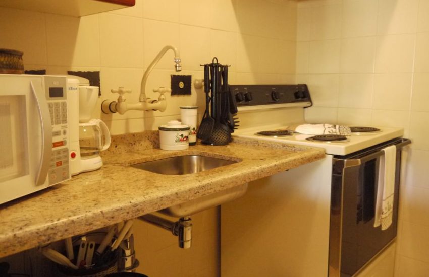 center-suiço-15