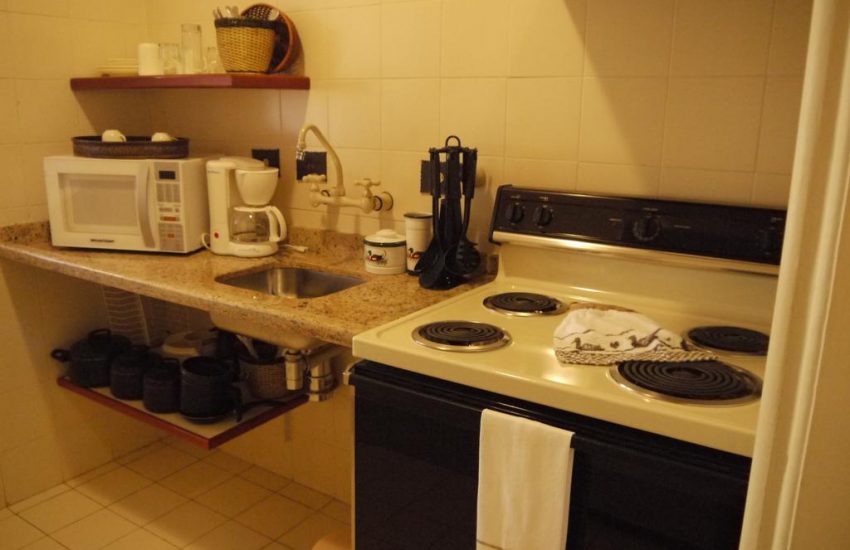 center-suiço-16