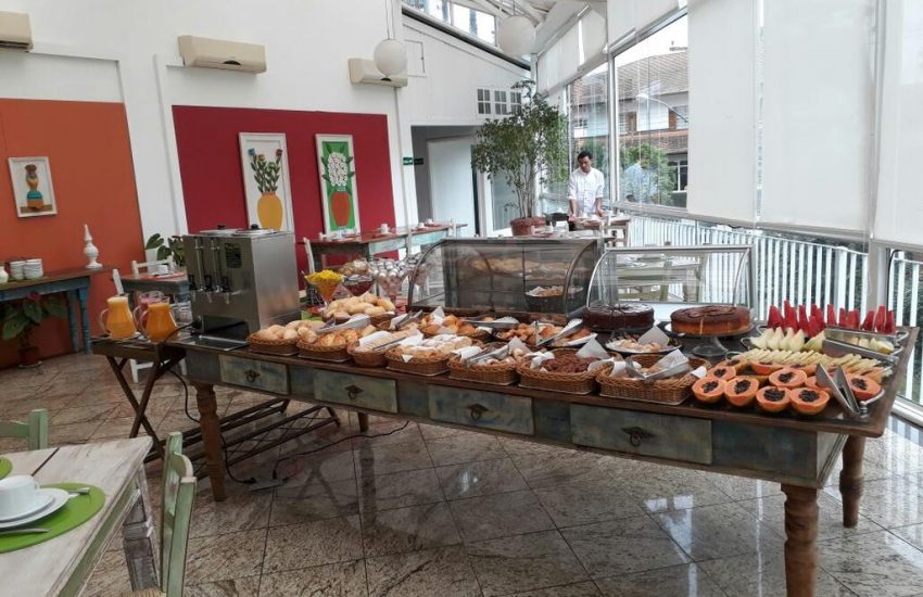 center-suiço-4