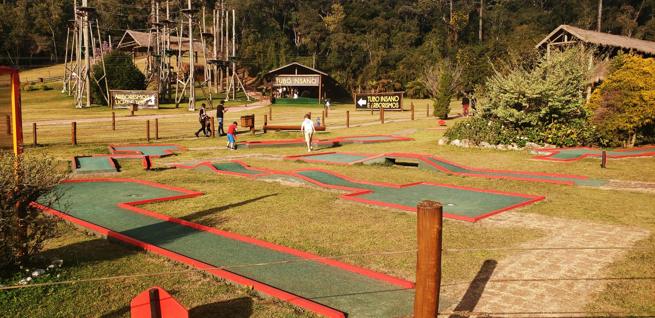 centro-lazer-tarundu-14