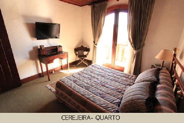cerejeira_quarto-1.jpg