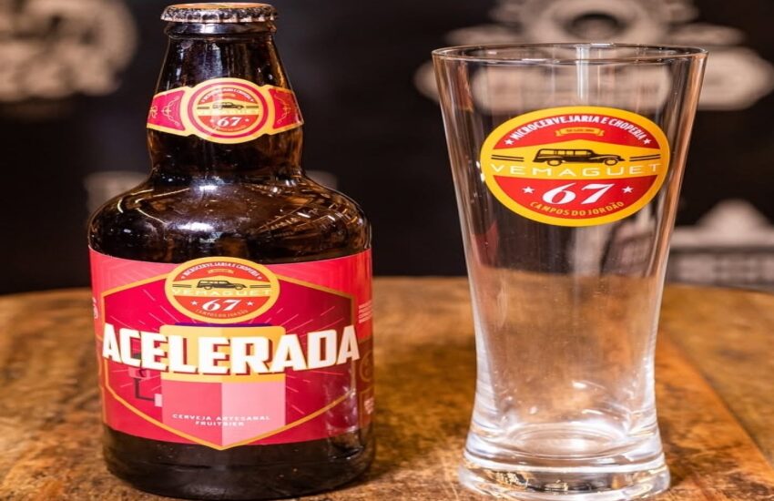 cervejaria-vemaguet-67-campos-do-jordão-06