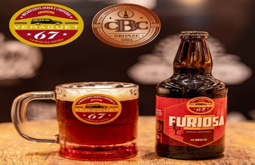 cervejaria-vemaguet-67-campos-do-jordão-08