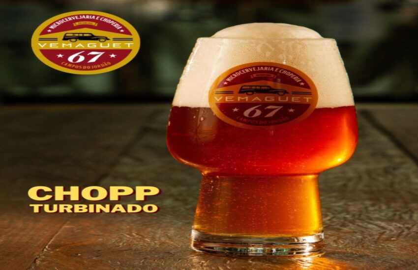 cervejaria-vemaguet-67-campos-do-jordão-10