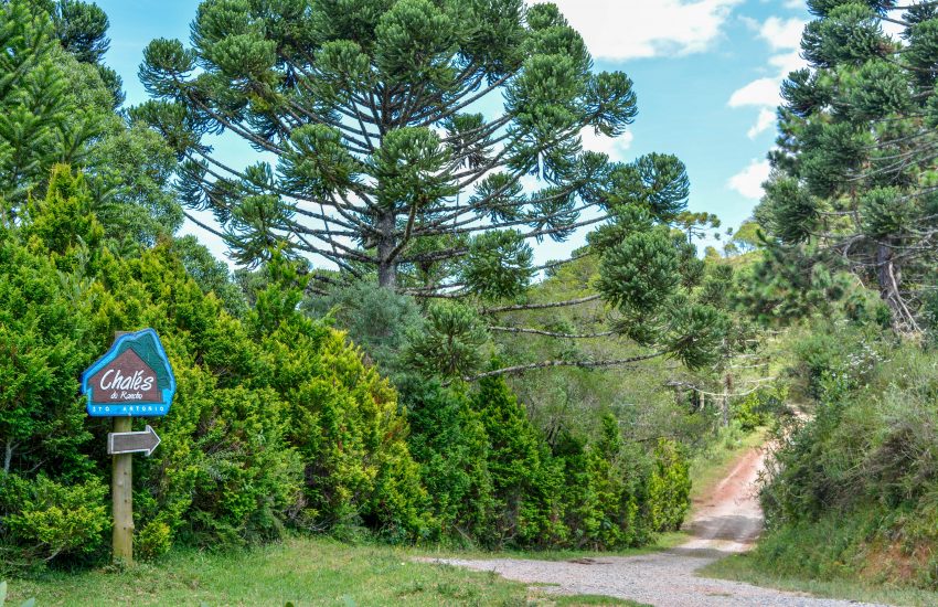 chales-rancho-santo-antonio-campos-do-jordao-02