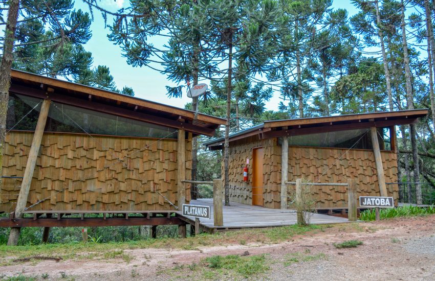 chales-rancho-santo-antonio-campos-do-jordao-03