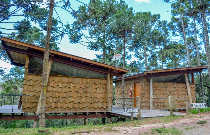 chales-rancho-santo-antonio-campos-do-jordao-04