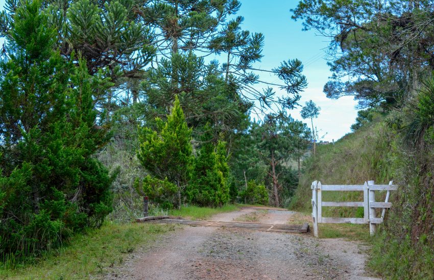 chales-rancho-santo-antonio-campos-do-jordao-05