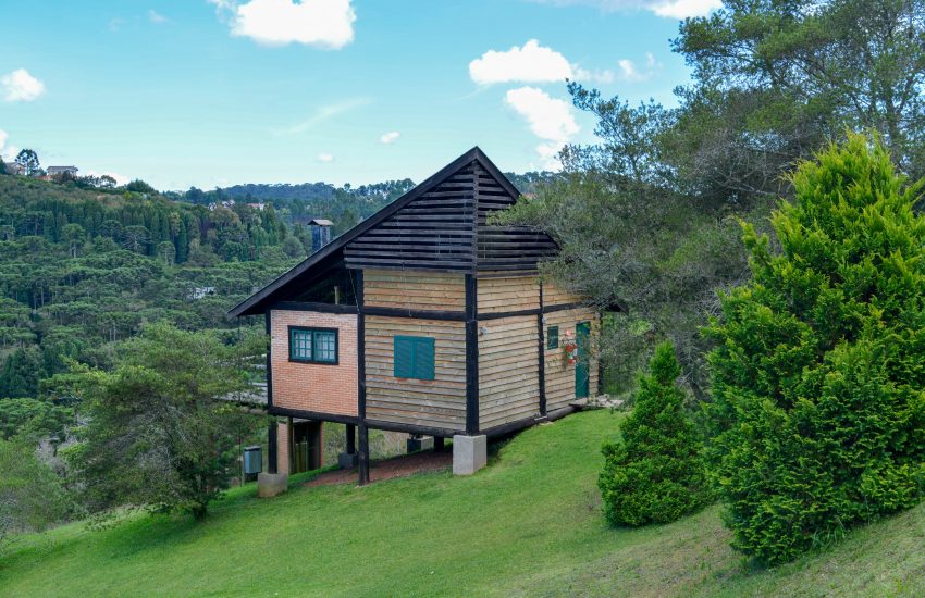 chales-rancho-santo-antonio-campos-do-jordao-10