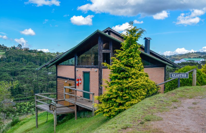 chales-rancho-santo-antonio-campos-do-jordao-13