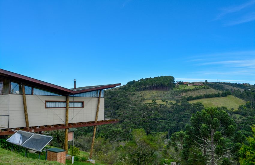 chales-rancho-santo-antonio-campos-do-jordao-15