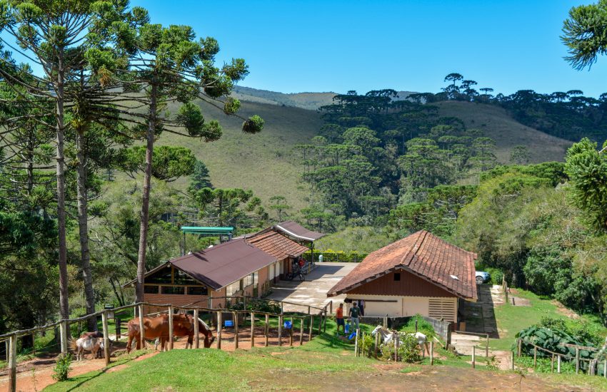 chales-rancho-santo-antonio-campos-do-jordao