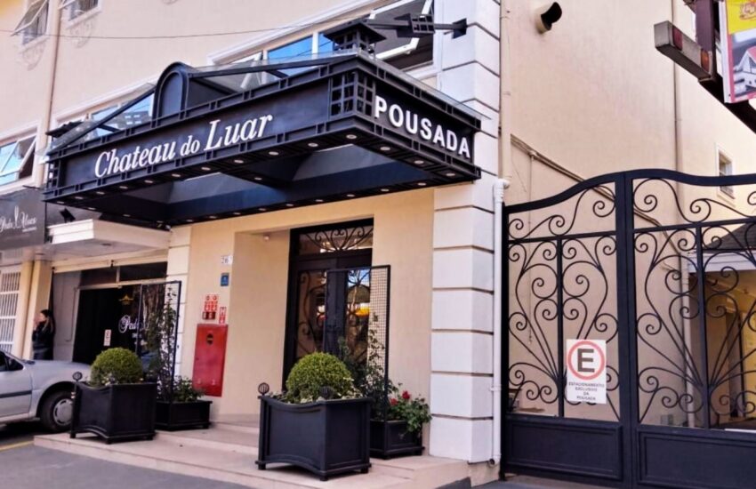 chateau-do-luar-01