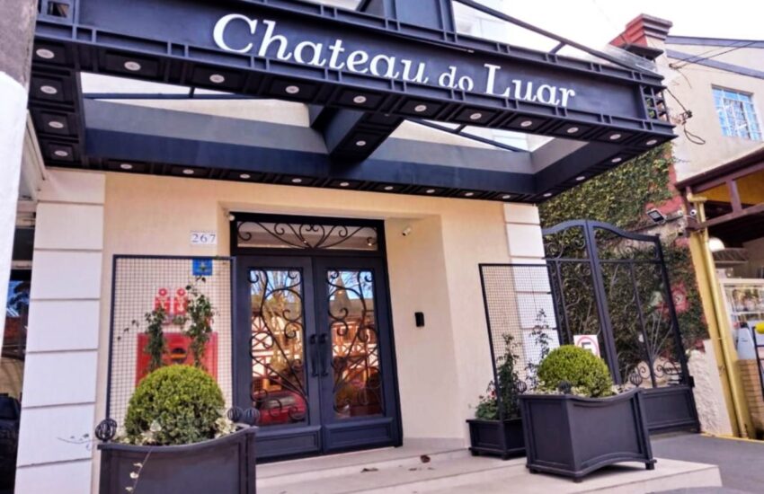 chateau-do-luar-02