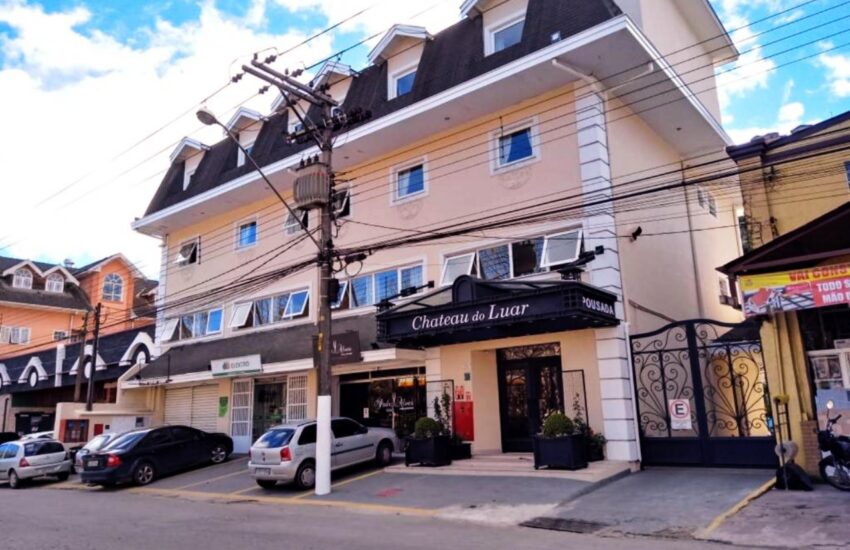 chateau-do-luar-03