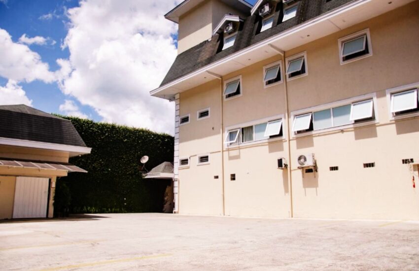 chateau-do-luar-04