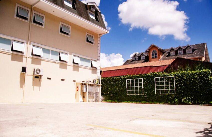 chateau-do-luar-05