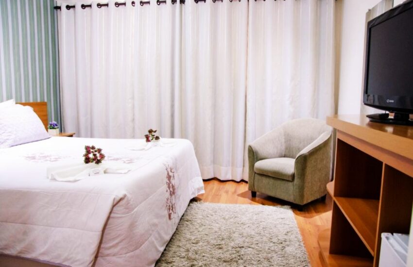 chateau-do-luar-07