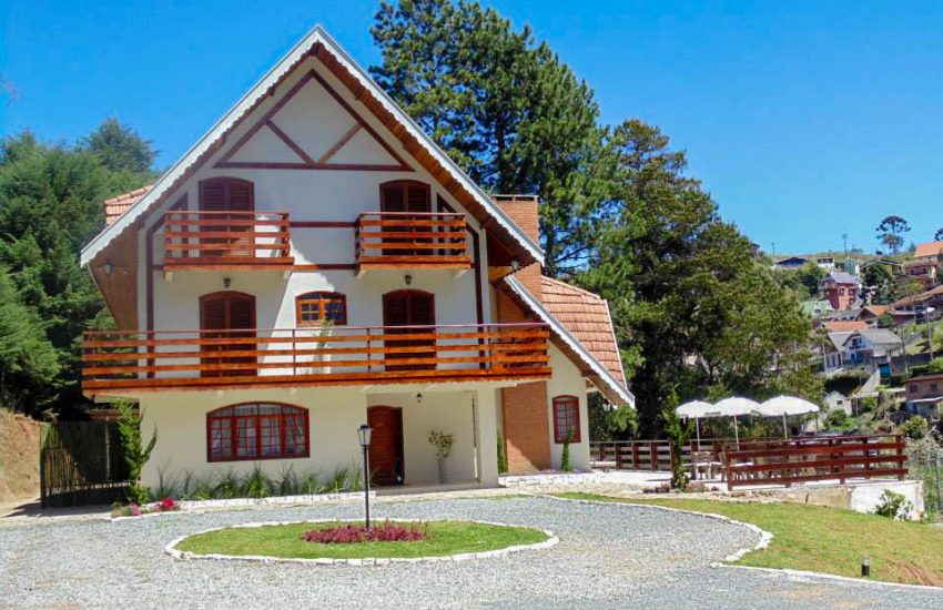 chateau-dos-fontes-campos-do-jordao