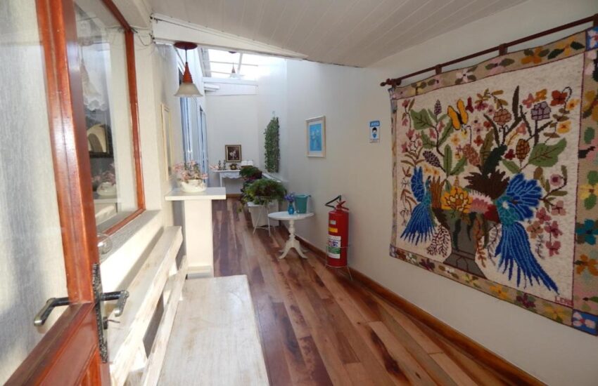 corredor-siena-hotel-campos-do-jordao-01