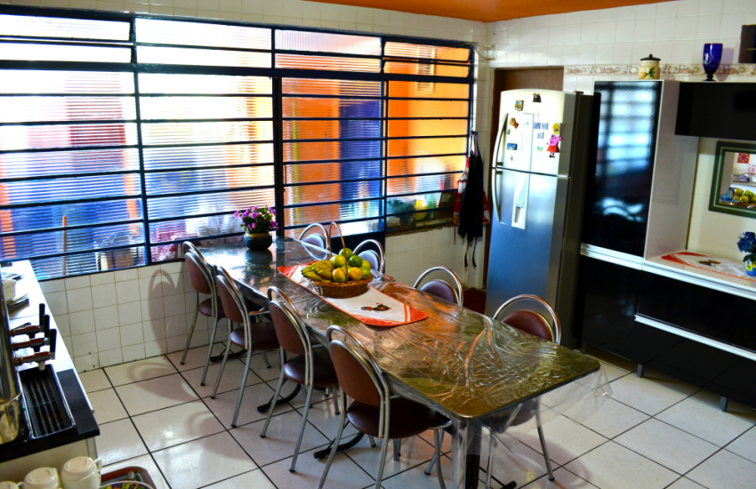 cozinha-pousada-sulas-campos-do-jordao
