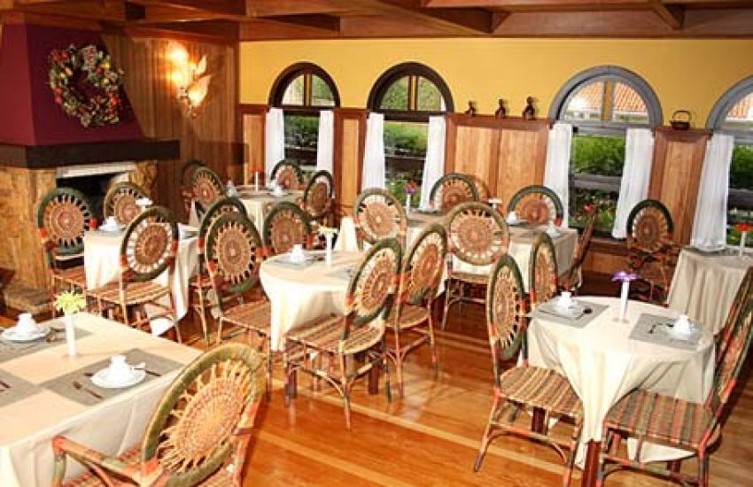 cristallo-di-pietro-hotel-10