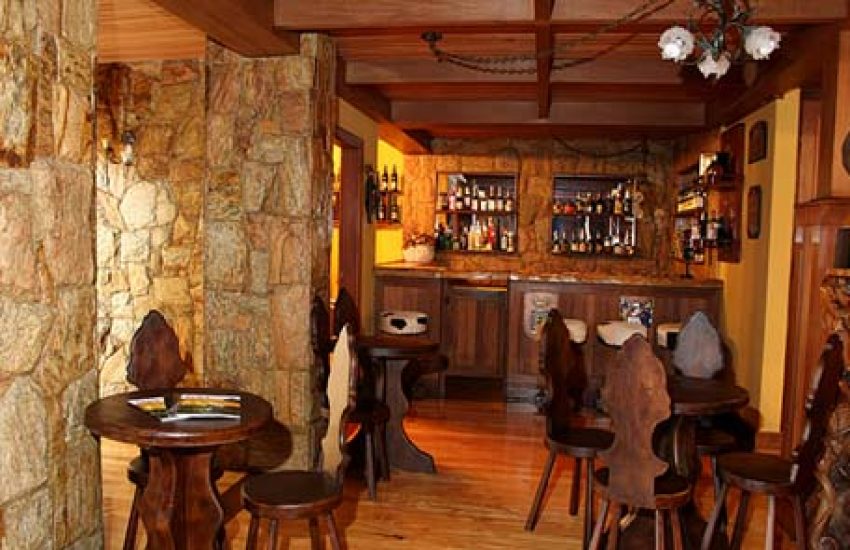 cristallo-di-pietro-hotel-11